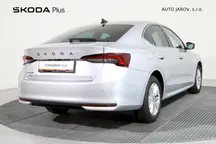 Octavia 