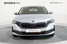 Octavia