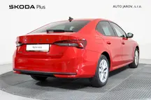 Octavia 
