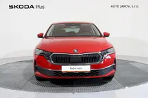 Octavia