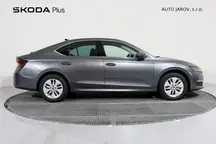 Octavia 