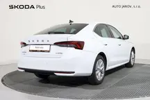 Octavia