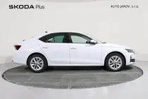 Octavia