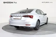 Octavia