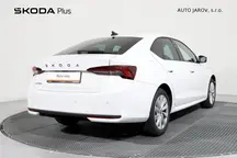 Octavia 