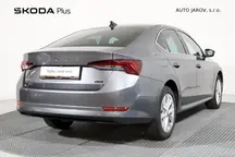 Octavia 