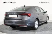 Octavia