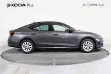 Octavia 
