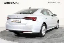 Octavia 