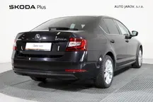 Octavia 