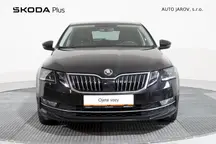 Octavia 
