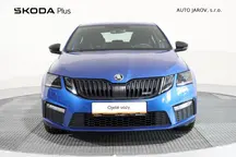 Octavia 