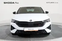Octavia 