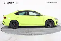 Octavia