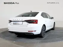 Superb
