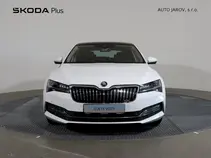 Superb