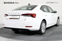 Octavia