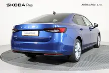 Superb 