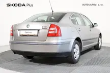 Octavia 