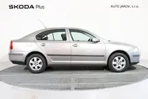 Octavia 