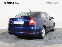 Octavia