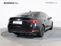 Superb