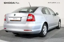 Octavia