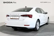 Octavia 