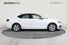Octavia 