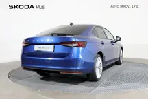 Superb