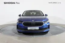 Superb 