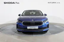 Superb 