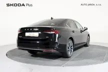 Superb 