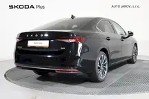 Superb