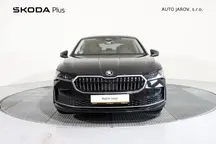 Superb 