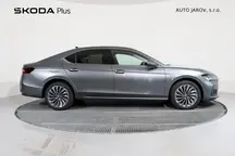 Superb 