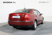 Octavia