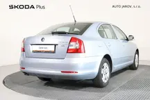 Octavia