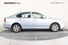 Octavia 
