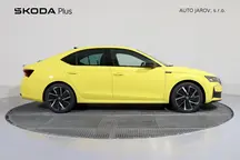 Octavia