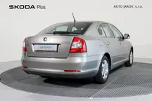 Octavia