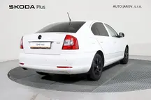 Octavia