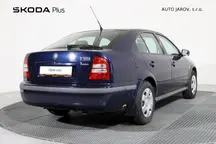 Octavia
