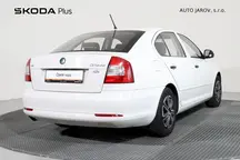Octavia 