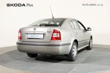 Octavia