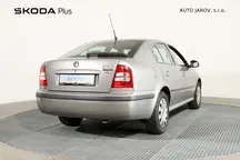 Octavia