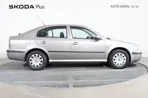 Octavia
