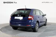 Rapid
