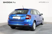 Rapid