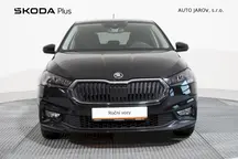 Fabia 